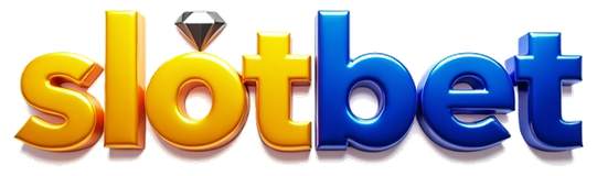 slotbet