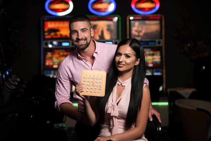 Platform slotbet dengan berbagai kategori permainan dan pasar olahraga