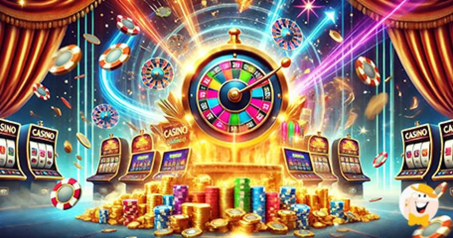 slotbet App slotbet App