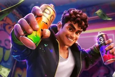 Meja blackjack gratis dengan chip virtual di slotbet