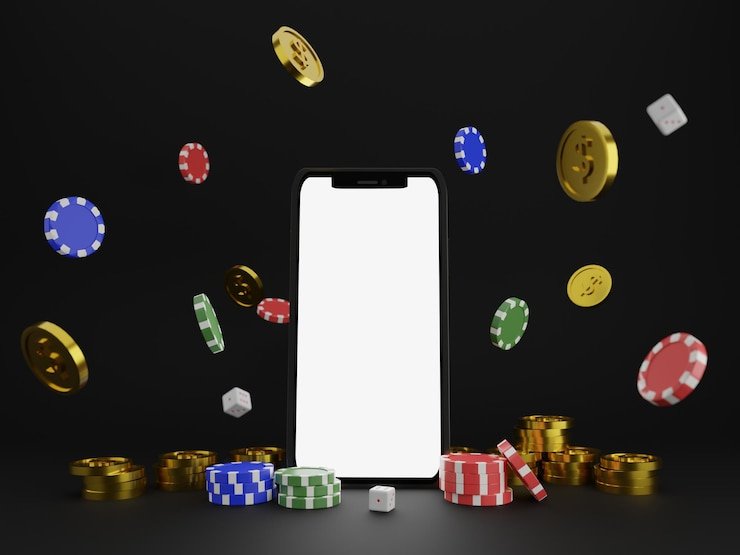 Studio Dragon Tiger Live dengan dealer profesional di platform slotbet