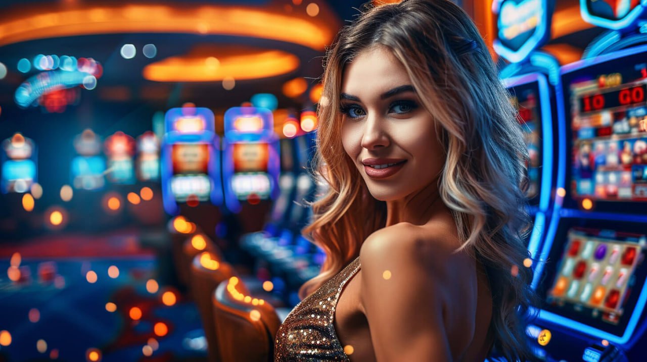 Diagram nilai kartu dan hasil pemenang di Dragon Tiger Live slotbet