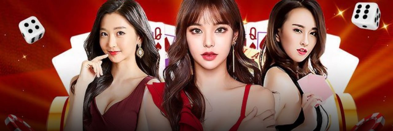 slotbet featured game showcase