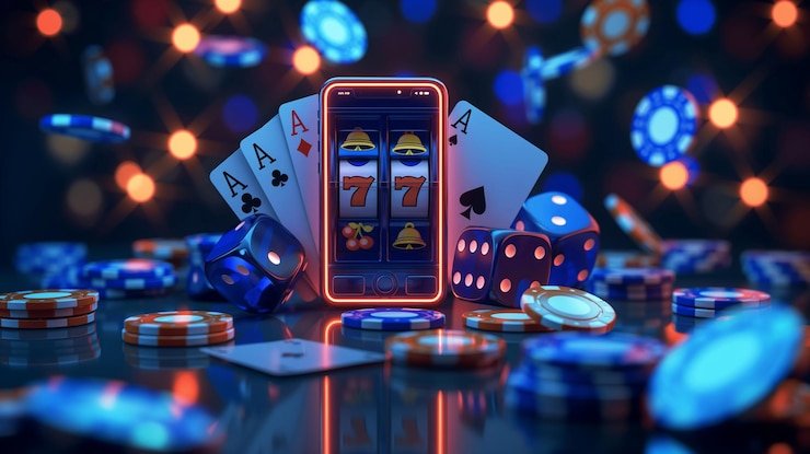Metode Pembayaran DANA, OVO, dan rekening virtual Mandiri
