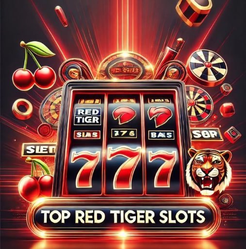 slotbet featured game showcase slotbet featured game showcase