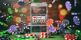 slotbet featured game showcase