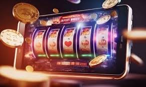 Gates of Olympus dengan fitur bonus game interaktif