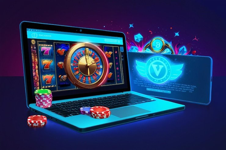 slotbet featured game showcase slotbet featured game showcase
