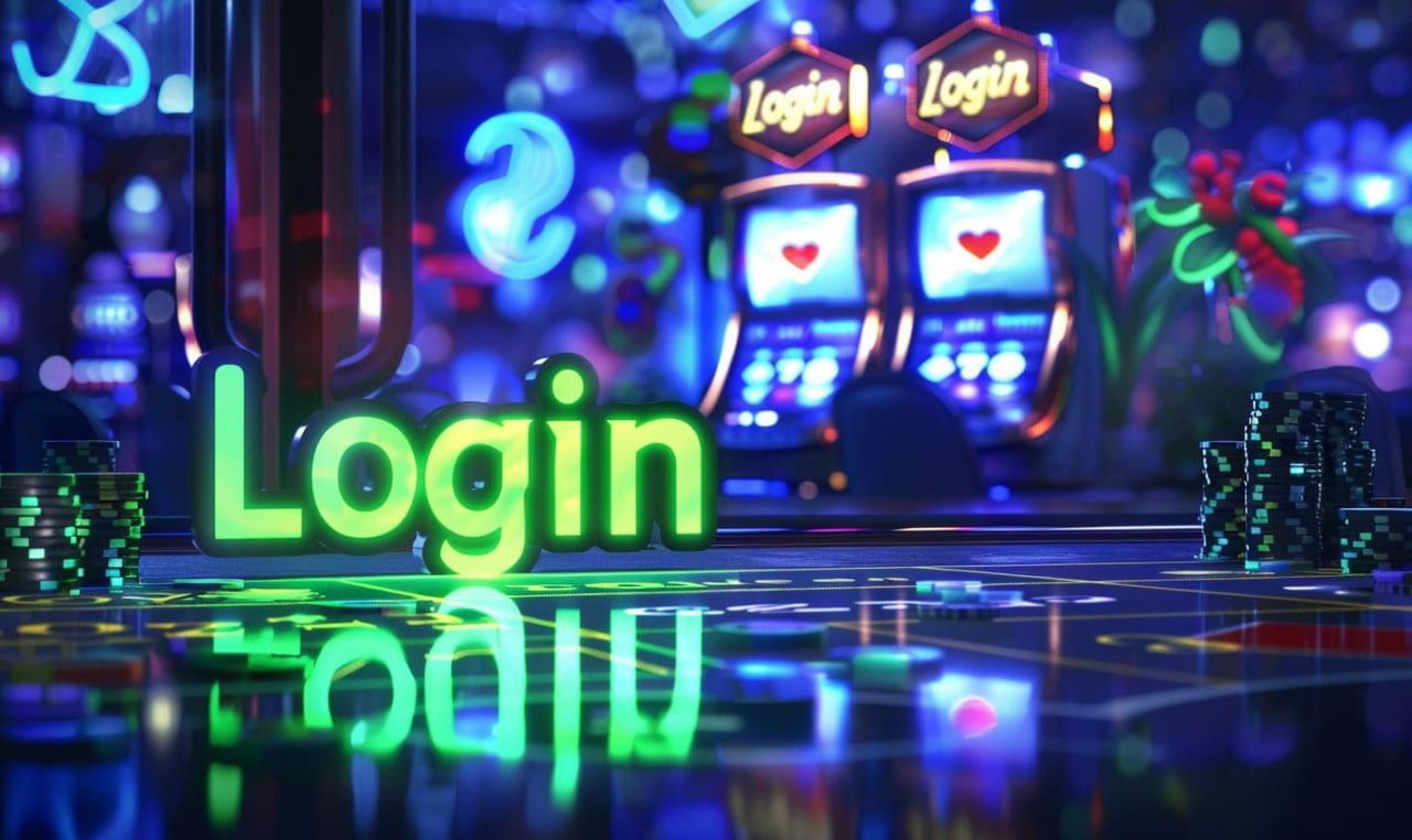 Metode pembayaran local payment, online payment, atau virtual account Metode pembayaran dan waktu transaksi tercatat