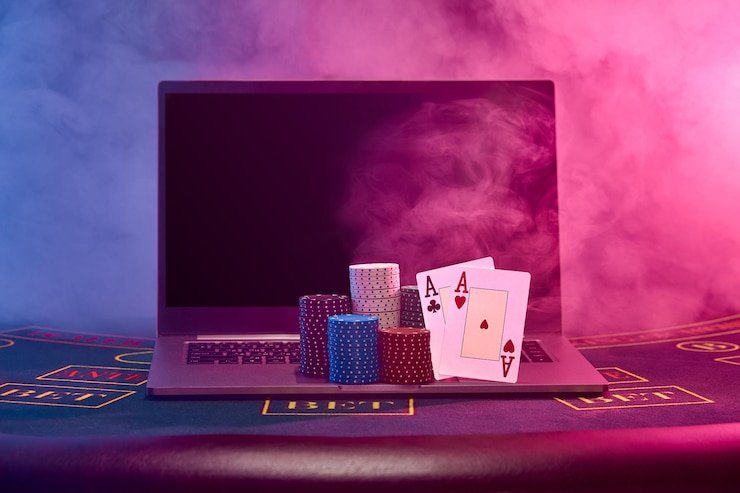 slotbet featured game showcase slotbet featured game showcase