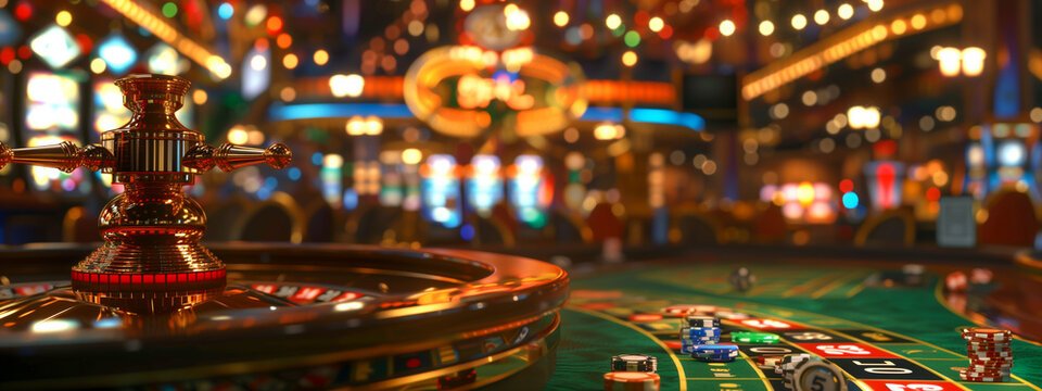 Kalender turnamen esports di slotbet dengan jadwal lengkap